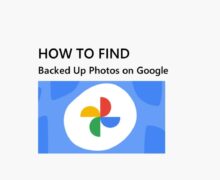 how-to-find-backed-up-photos-on-google