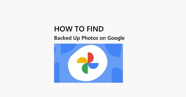how-to-find-backed-up-photos-on-google