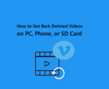 how-to-get-back-deleted-videos