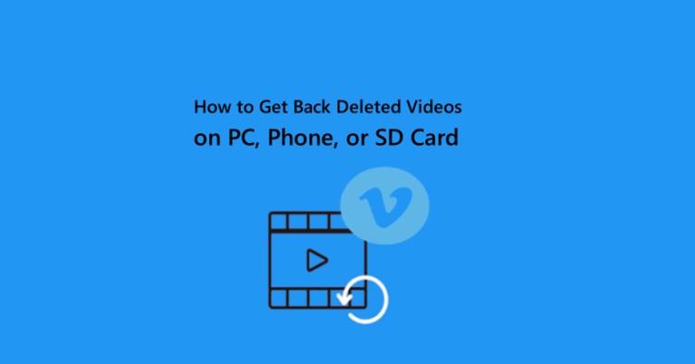 how-to-get-back-deleted-videos