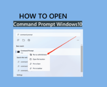how-to-open-command-prompt-windows-10