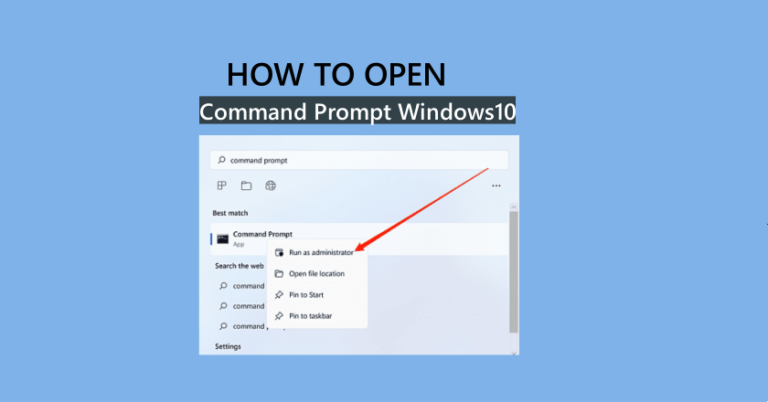 how-to-open-command-prompt-windows-10