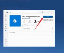 how-to-open-heic-file-in-windows-10