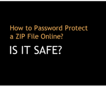how-to-password-protect-a-zip-file