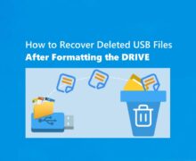 how-to-recover-deleted-usb-files