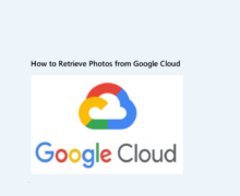 how-to-retrieve-photos-from-google-cloud