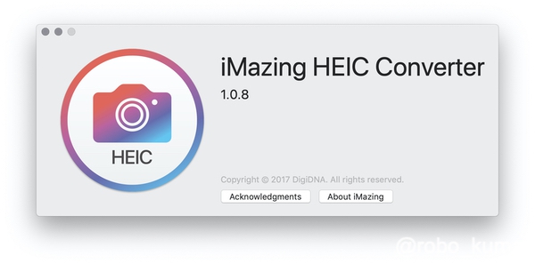 imazing-converter