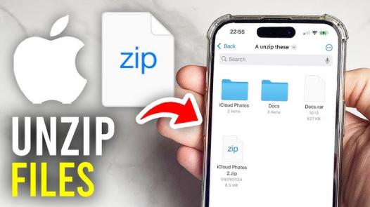 izip