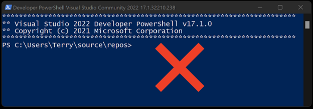 microsoft-cmd-line