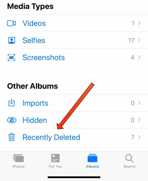 photos-recently-deleted