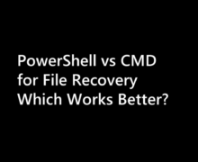 powershell-vs-cmd