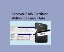 recover-raw-partition-without-losing-data