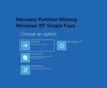 recoverr-partition-missing-windows-10