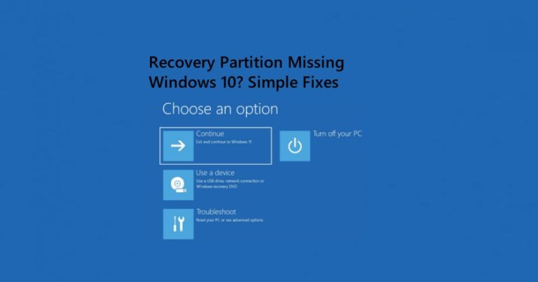 recoverr-partition-missing-windows-10