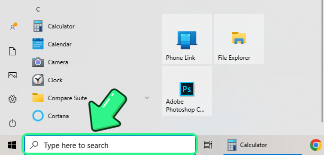 search-bar