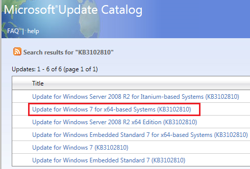 search-results-for-kb3102810