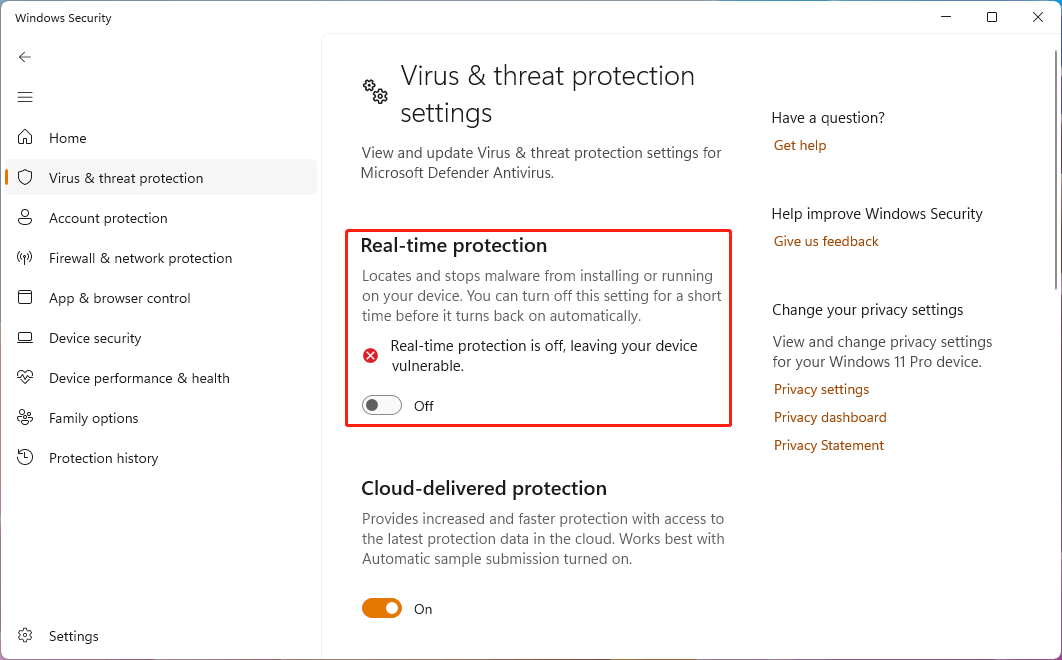 turn-off-real-time-protection
