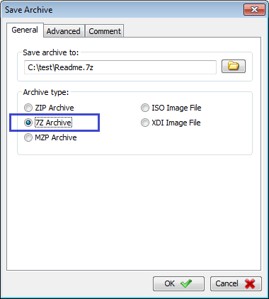 what-is-a-7z-file
