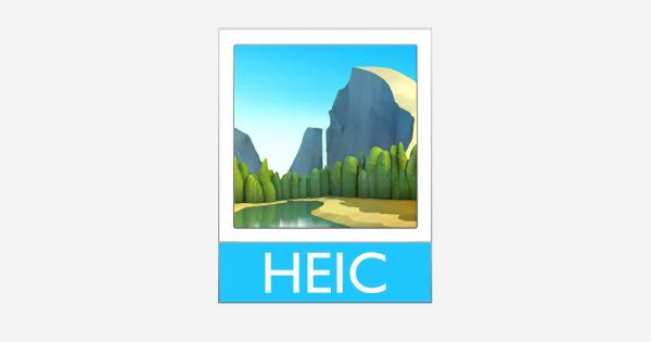 what-is-a-heic-file