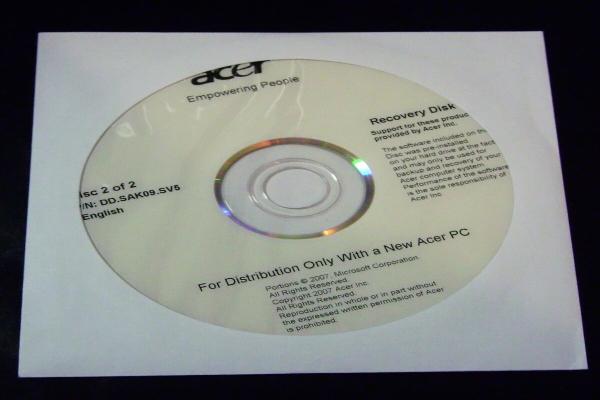what-is-windows-10-recovery-disk