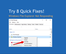 windows-file-explorer-not-responding