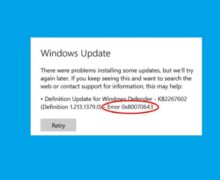 windows-update-error-0x80070643