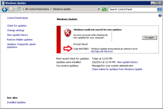 windows-update-error-0x80072ee2
