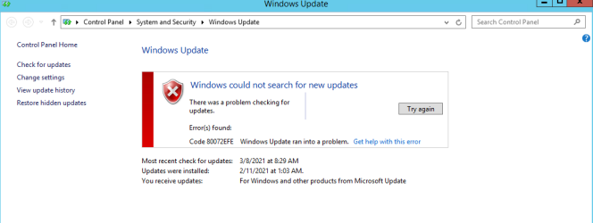 windows-update-error-0x80072efe