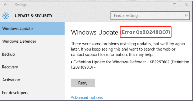 windows-update-error-0x80248007