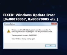 windows-update-error