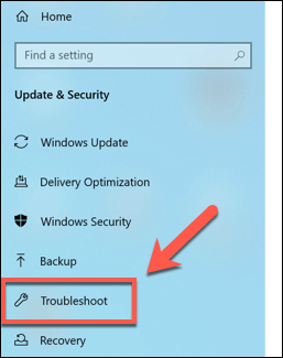 windows-update-troubleshoot