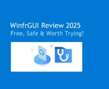 winfrgui
