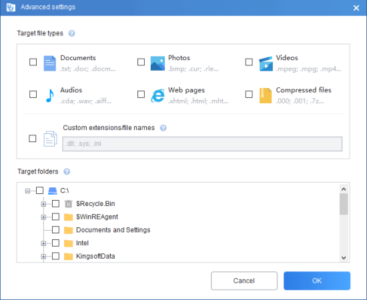 How to Create a Windows 10 Recovery Disk in Minutes