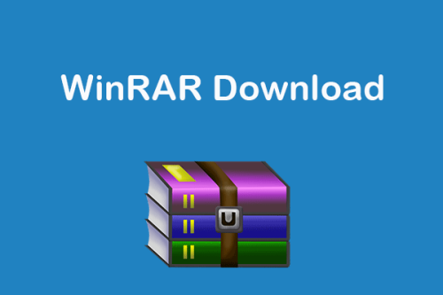 winrar