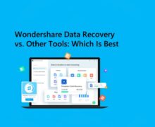 wondershare-data-recovery