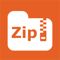 zip-extractor