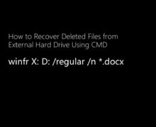 how-to-recover-deleted-files-from-external-hard-drive-using-cmd
