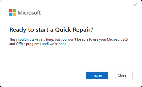 microsoft-office-repair
