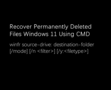 recover-permanently-deleted-files-windows-11-using-cmd