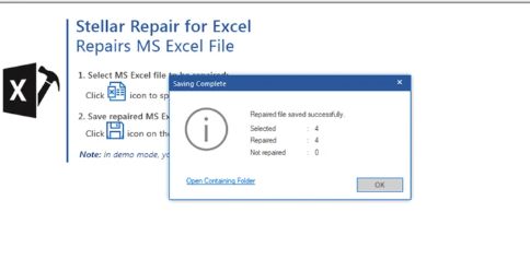 stellar-file-repair
