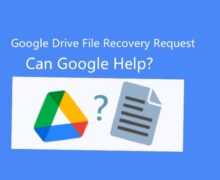google-drive-file-recovery-request_副本
