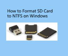 how-to-format-sd-card-to-ntfs