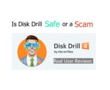 is-disk-drill-safe