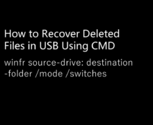 recover-deleted-files-in-usb-using-cmd