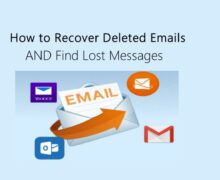 how-to-recover-deleted-emails