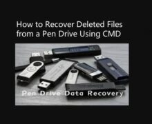 how-to-recover-deleted-files-from-a-pendrive-using-cmd