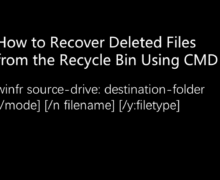 how-to-recover-deleted-files-in-recycle-bin-using-cmd