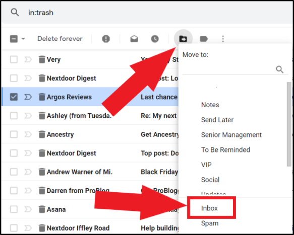 recover-deleted-emails-from-gmail