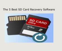best-sd-card-recovery-software