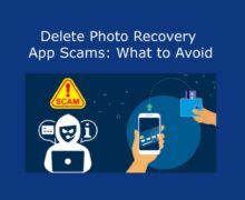 delete-photo-recovery-app